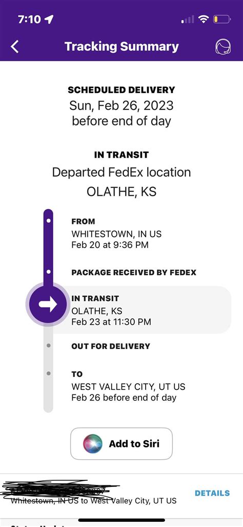 fedex smartpost near me|More.